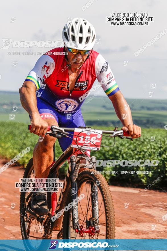 Circuito Regional de Mtb - 1a Etapa - Ourizona