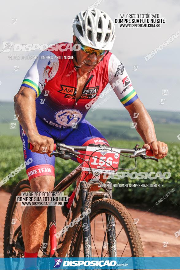 Circuito Regional de Mtb - 1a Etapa - Ourizona