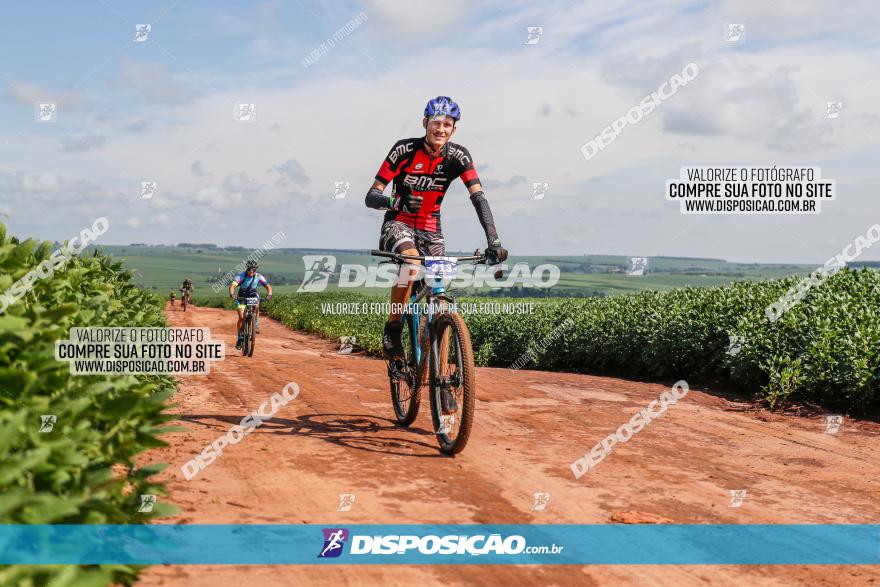 Circuito Regional de Mtb - 1a Etapa - Ourizona