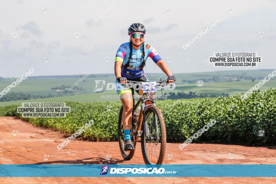 Circuito Regional de Mtb - 1a Etapa - Ourizona