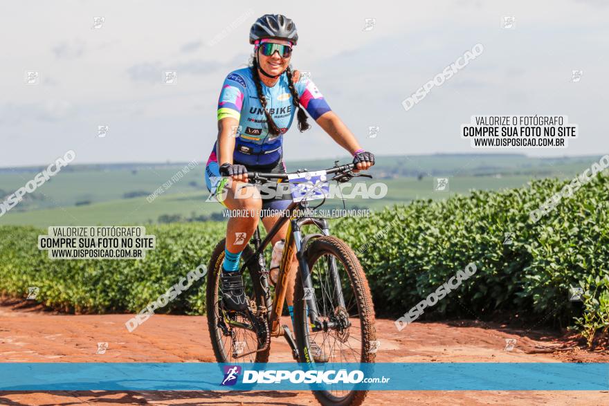 Circuito Regional de Mtb - 1a Etapa - Ourizona