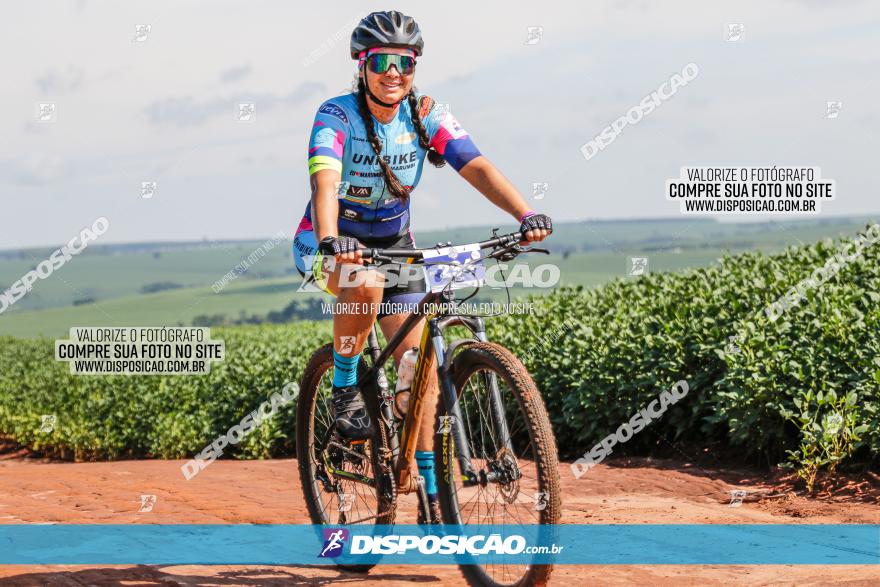 Circuito Regional de Mtb - 1a Etapa - Ourizona