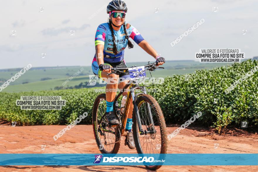 Circuito Regional de Mtb - 1a Etapa - Ourizona