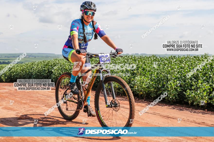 Circuito Regional de Mtb - 1a Etapa - Ourizona