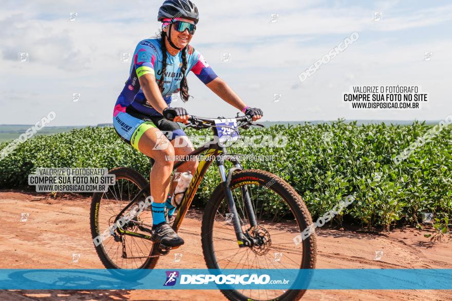 Circuito Regional de Mtb - 1a Etapa - Ourizona