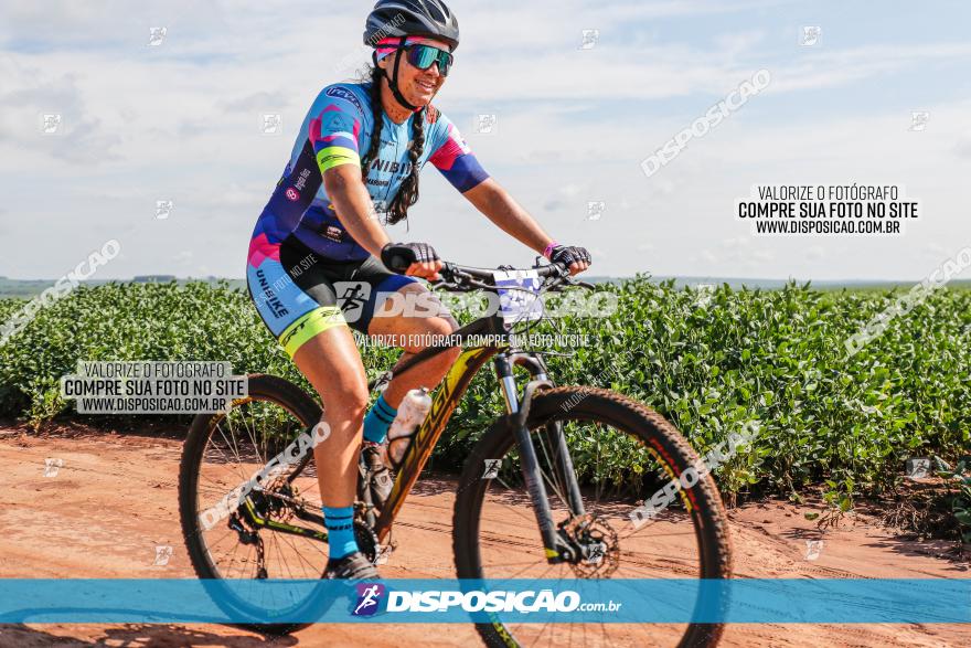 Circuito Regional de Mtb - 1a Etapa - Ourizona