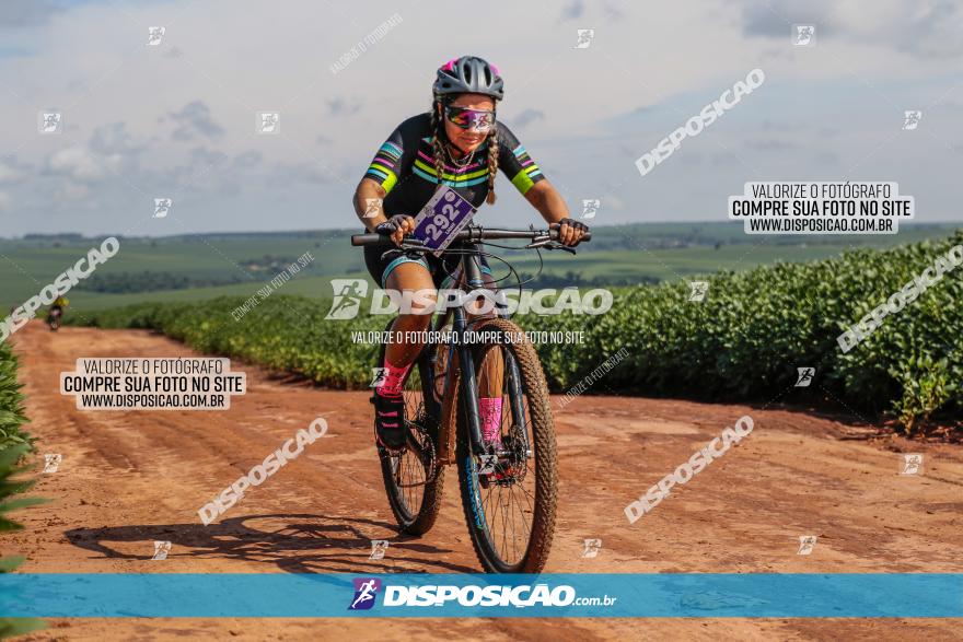 Circuito Regional de Mtb - 1a Etapa - Ourizona