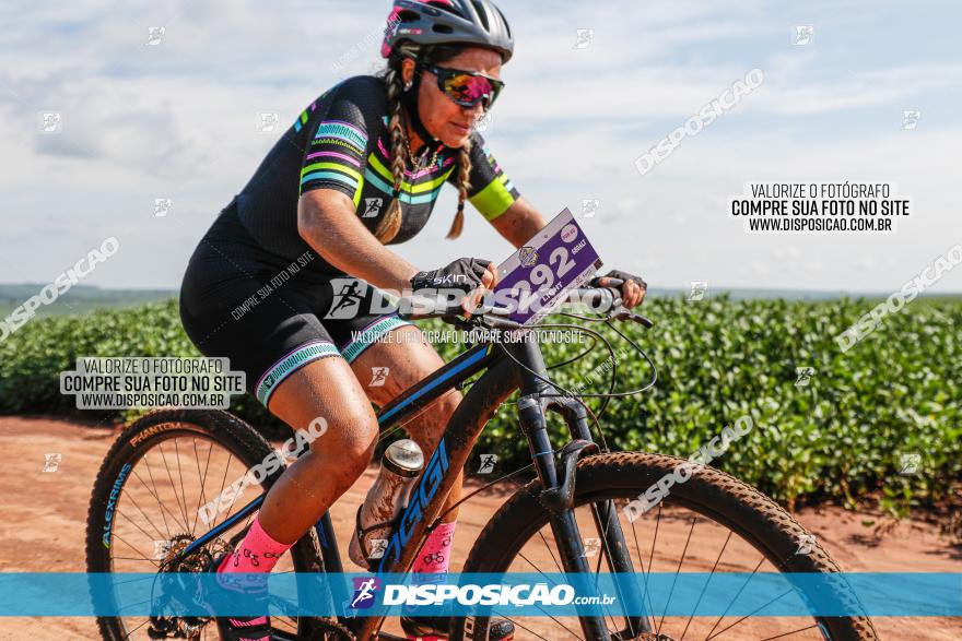 Circuito Regional de Mtb - 1a Etapa - Ourizona