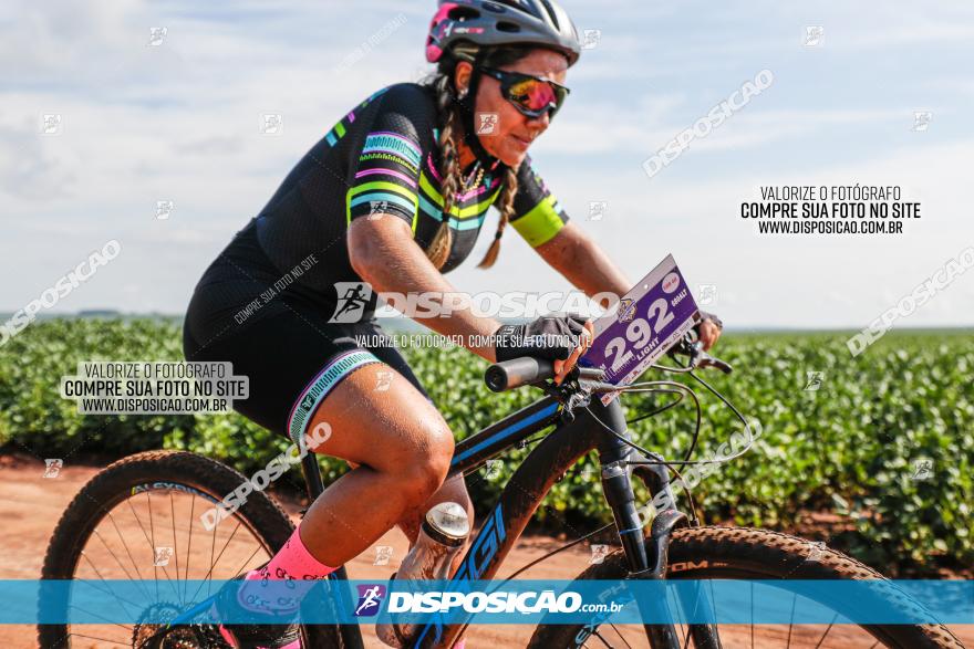 Circuito Regional de Mtb - 1a Etapa - Ourizona