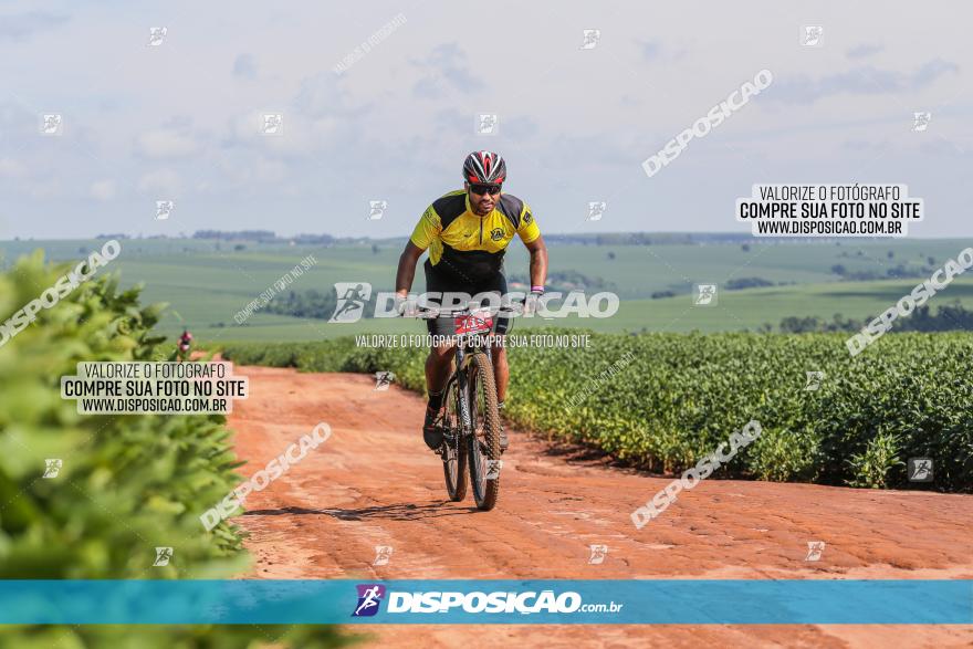 Circuito Regional de Mtb - 1a Etapa - Ourizona