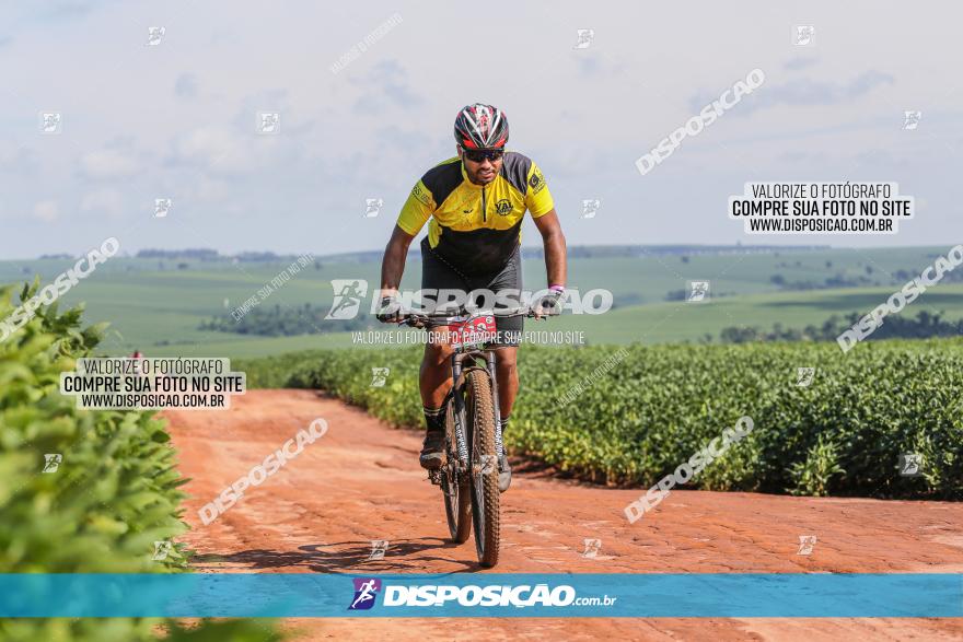 Circuito Regional de Mtb - 1a Etapa - Ourizona