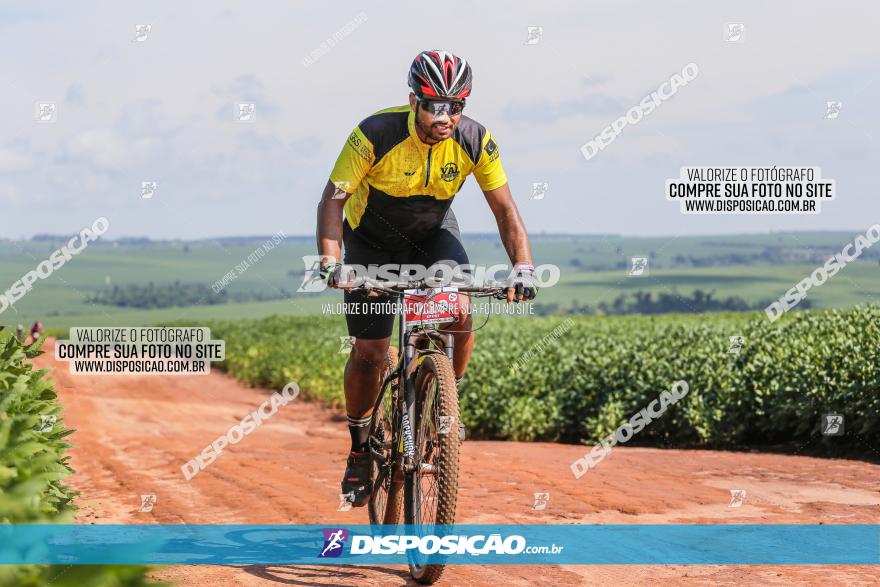 Circuito Regional de Mtb - 1a Etapa - Ourizona