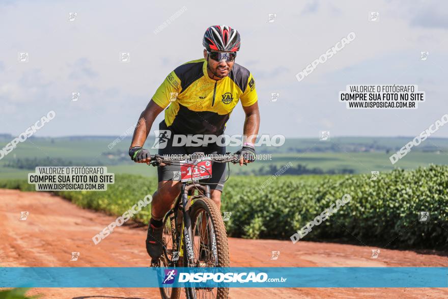 Circuito Regional de Mtb - 1a Etapa - Ourizona