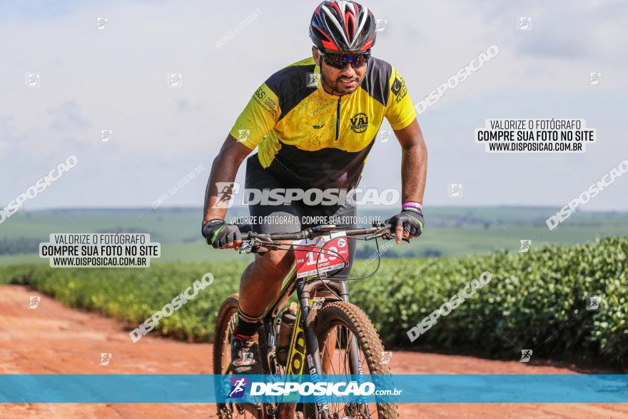 Circuito Regional de Mtb - 1a Etapa - Ourizona