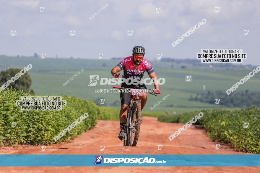 Circuito Regional de Mtb - 1a Etapa - Ourizona