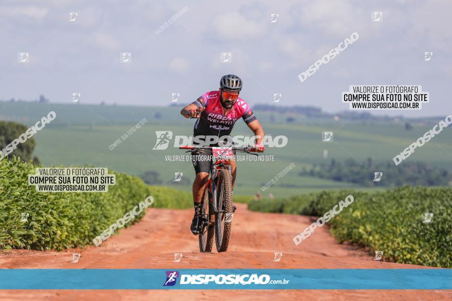 Circuito Regional de Mtb - 1a Etapa - Ourizona