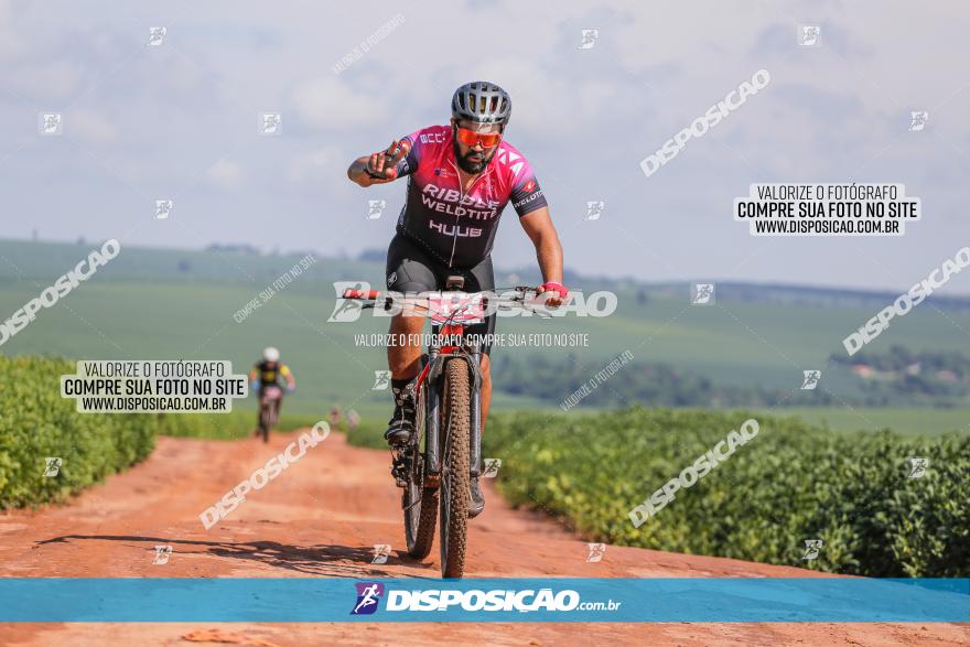 Circuito Regional de Mtb - 1a Etapa - Ourizona