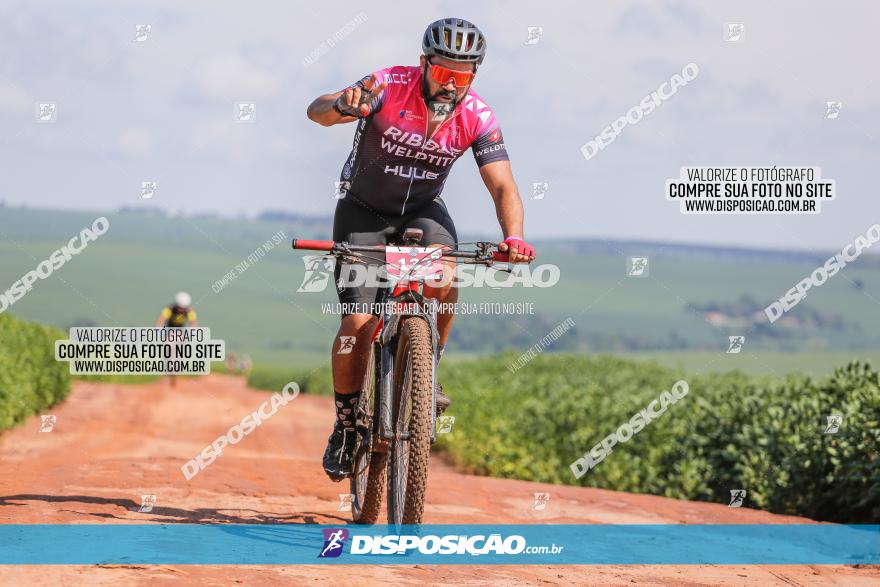 Circuito Regional de Mtb - 1a Etapa - Ourizona