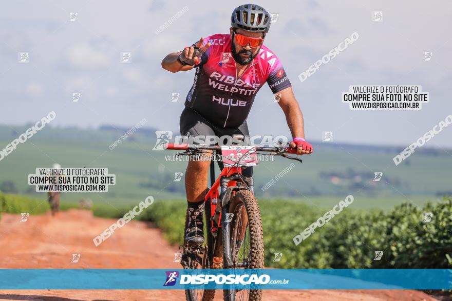 Circuito Regional de Mtb - 1a Etapa - Ourizona