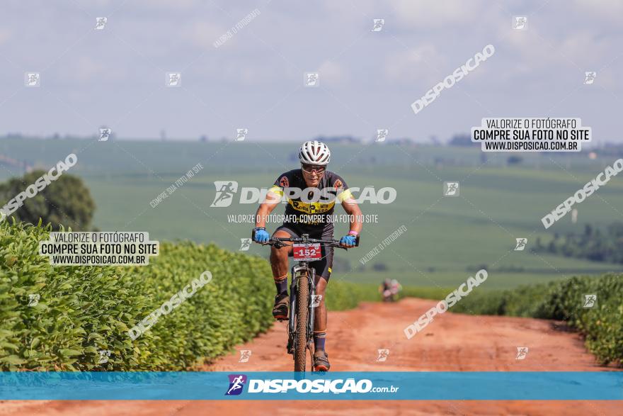 Circuito Regional de Mtb - 1a Etapa - Ourizona