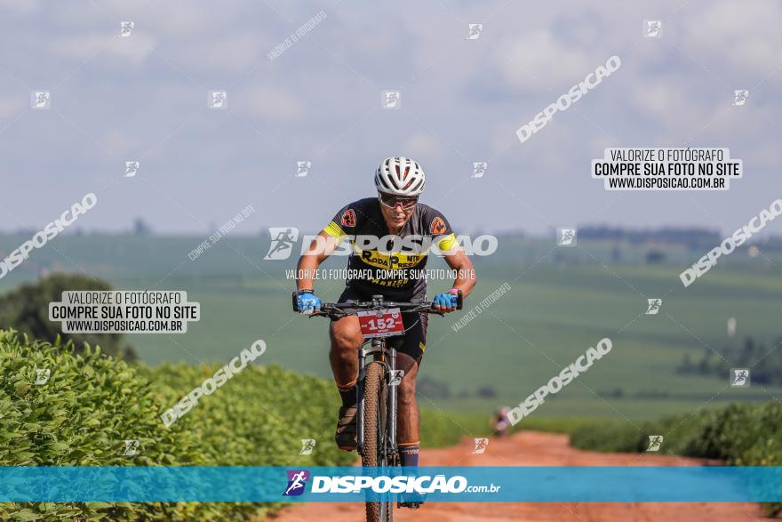 Circuito Regional de Mtb - 1a Etapa - Ourizona