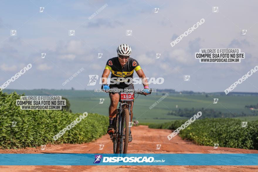 Circuito Regional de Mtb - 1a Etapa - Ourizona