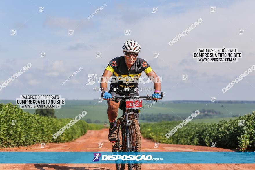 Circuito Regional de Mtb - 1a Etapa - Ourizona