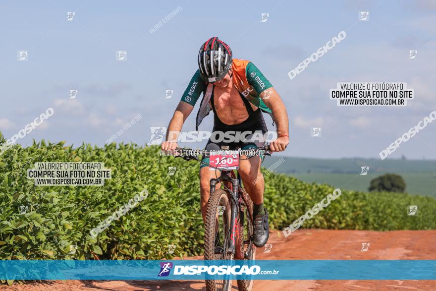 Circuito Regional de Mtb - 1a Etapa - Ourizona