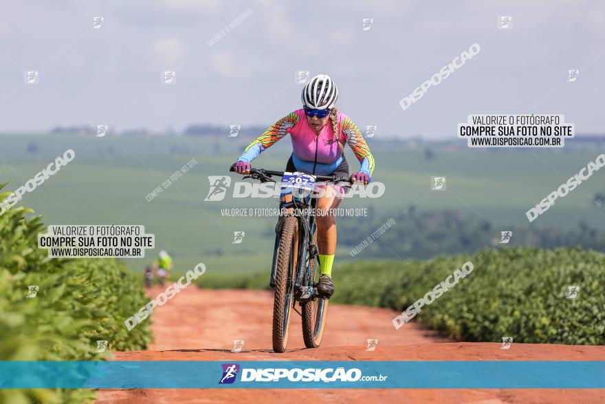 Circuito Regional de Mtb - 1a Etapa - Ourizona