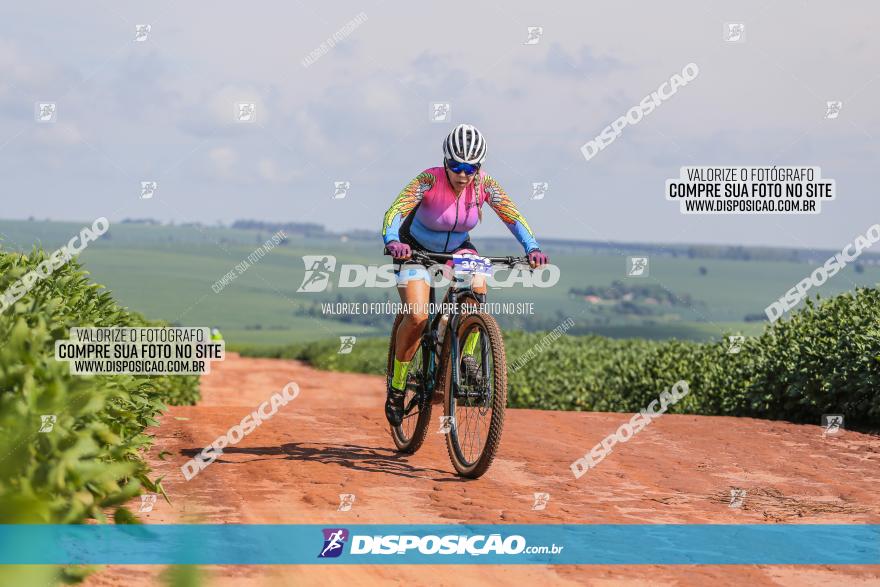 Circuito Regional de Mtb - 1a Etapa - Ourizona