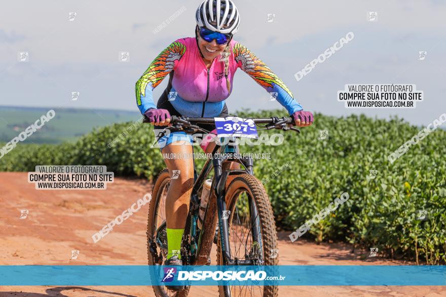 Circuito Regional de Mtb - 1a Etapa - Ourizona