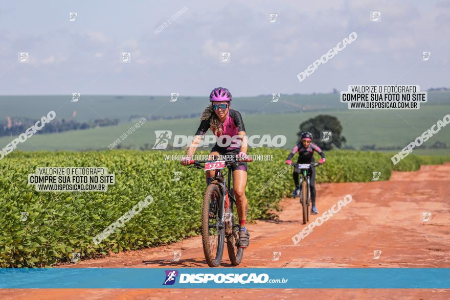 Circuito Regional de Mtb - 1a Etapa - Ourizona