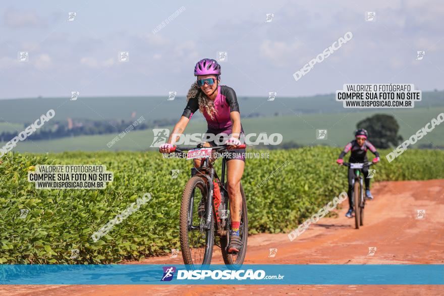 Circuito Regional de Mtb - 1a Etapa - Ourizona