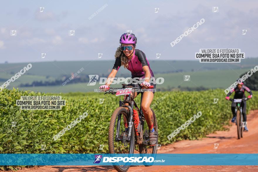 Circuito Regional de Mtb - 1a Etapa - Ourizona