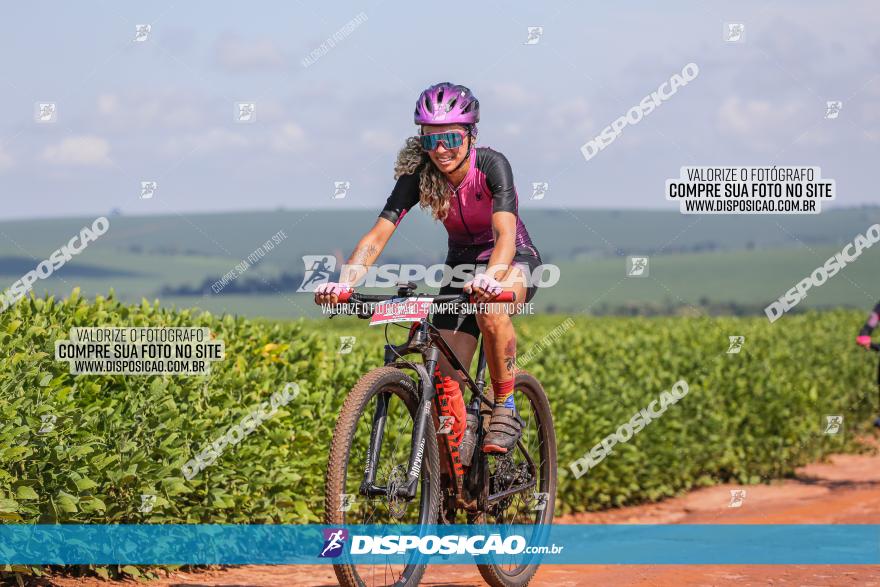 Circuito Regional de Mtb - 1a Etapa - Ourizona