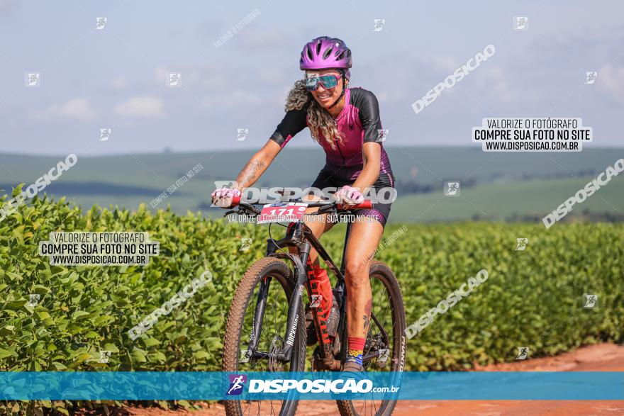 Circuito Regional de Mtb - 1a Etapa - Ourizona