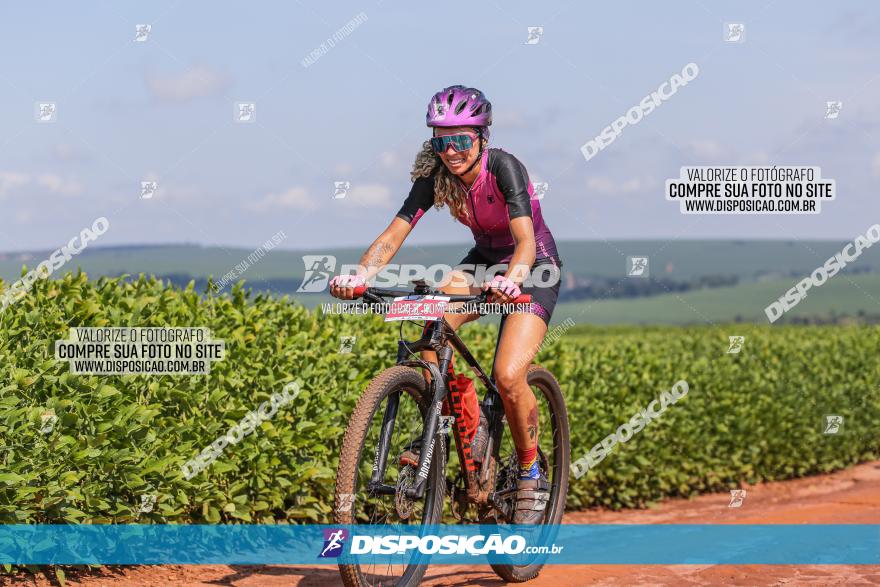 Circuito Regional de Mtb - 1a Etapa - Ourizona