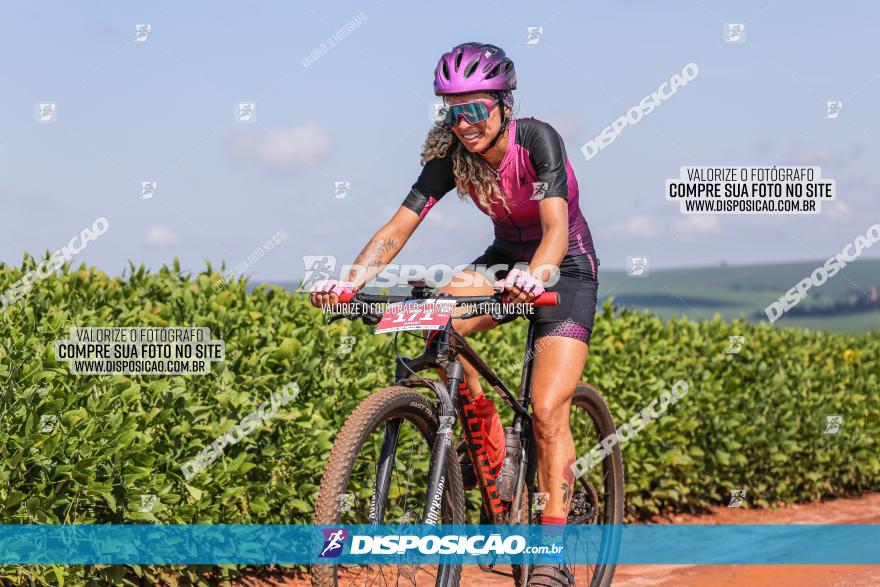 Circuito Regional de Mtb - 1a Etapa - Ourizona