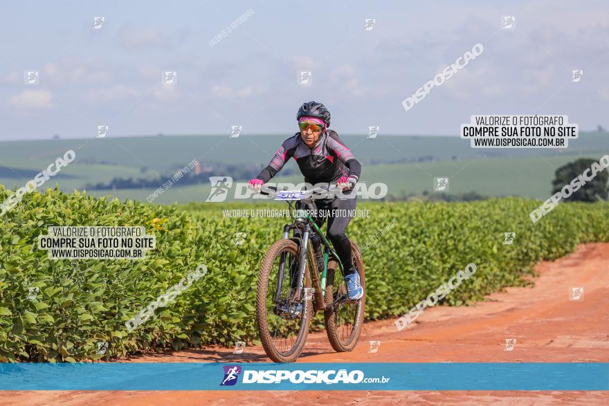 Circuito Regional de Mtb - 1a Etapa - Ourizona