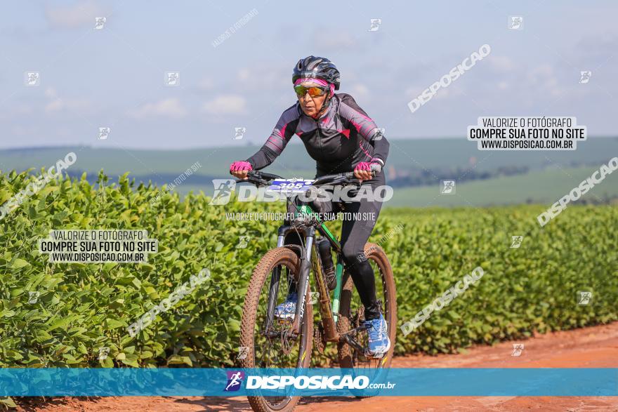 Circuito Regional de Mtb - 1a Etapa - Ourizona