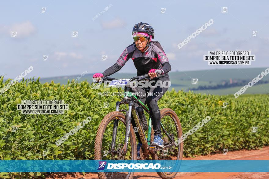 Circuito Regional de Mtb - 1a Etapa - Ourizona