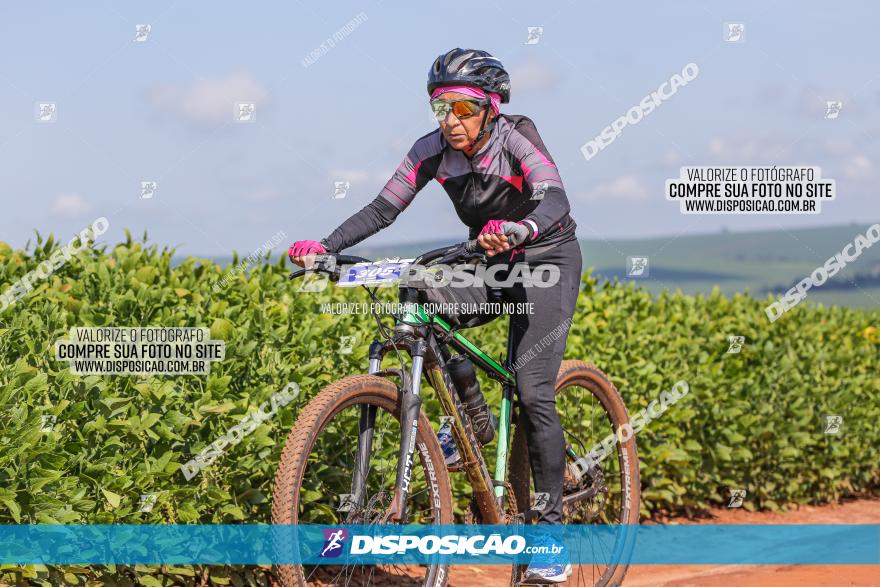 Circuito Regional de Mtb - 1a Etapa - Ourizona