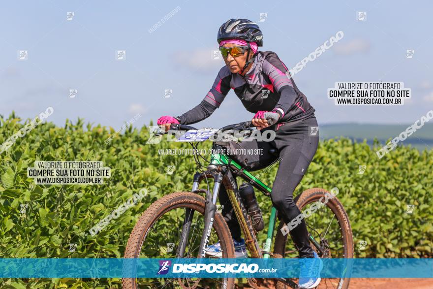 Circuito Regional de Mtb - 1a Etapa - Ourizona