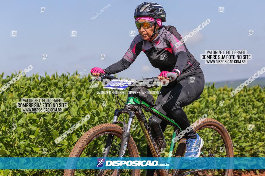 Circuito Regional de Mtb - 1a Etapa - Ourizona