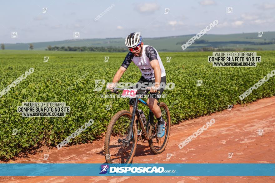 Circuito Regional de Mtb - 1a Etapa - Ourizona