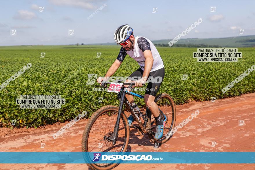 Circuito Regional de Mtb - 1a Etapa - Ourizona