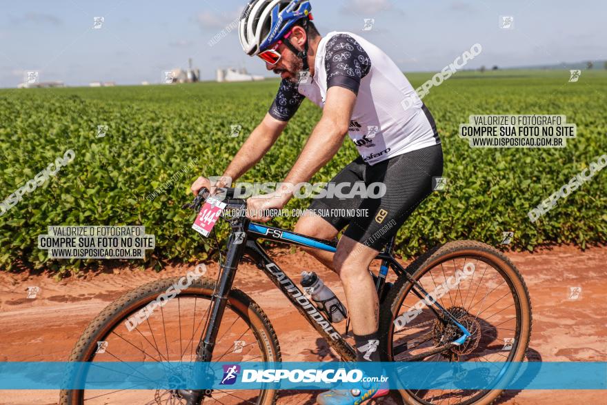 Circuito Regional de Mtb - 1a Etapa - Ourizona