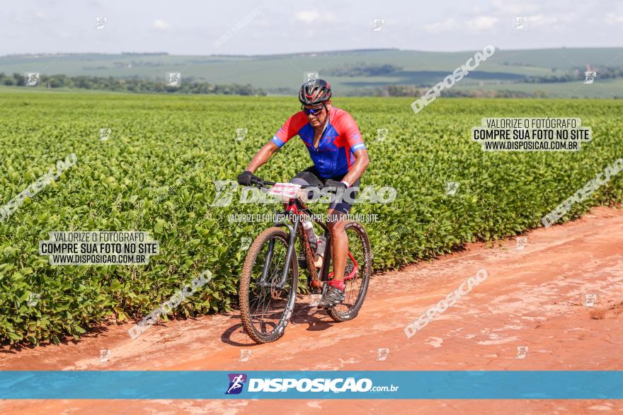 Circuito Regional de Mtb - 1a Etapa - Ourizona