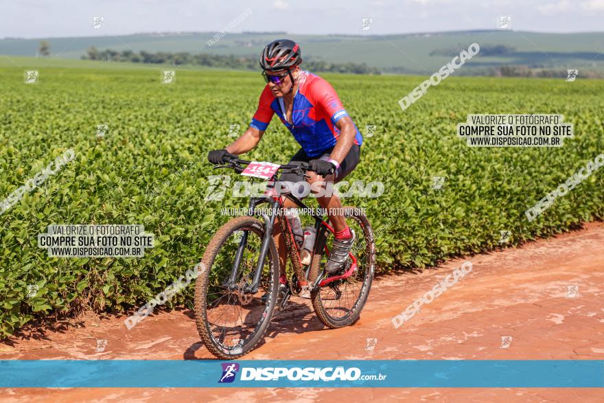 Circuito Regional de Mtb - 1a Etapa - Ourizona