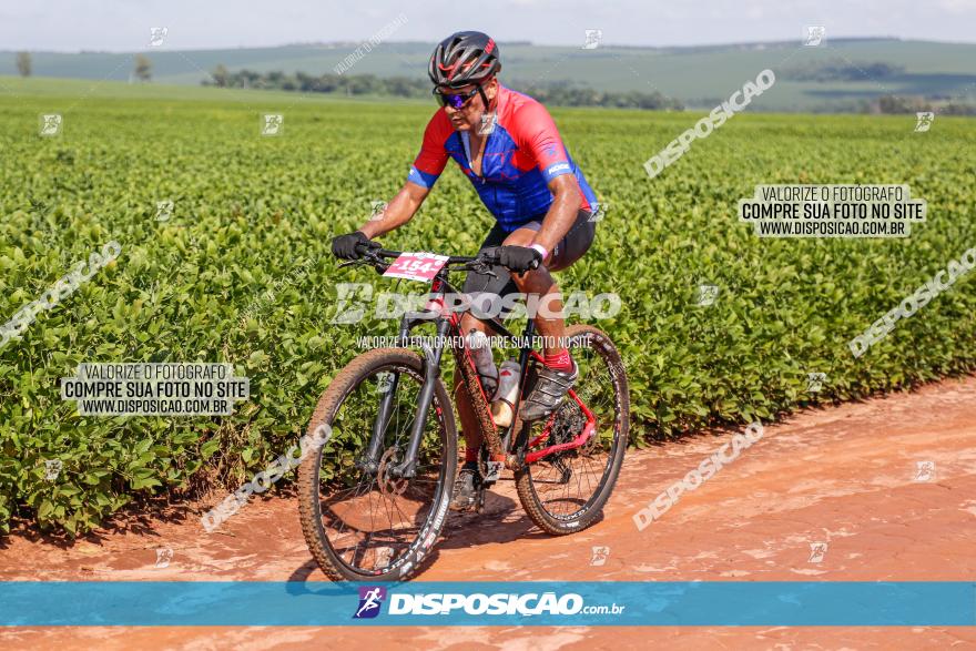 Circuito Regional de Mtb - 1a Etapa - Ourizona